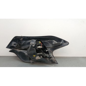 Recambio de piloto trasero izquierdo para citroën ds4 (nx_) 1.6 hdi 90 referencia OEM IAM   