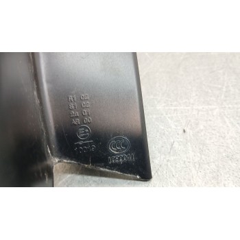 Recambio de piloto trasero izquierdo para citroën ds4 (nx_) 1.6 hdi 90 referencia OEM IAM   