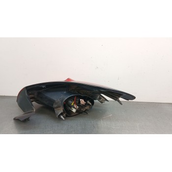 Recambio de piloto trasero izquierdo para citroën ds4 (nx_) 1.6 hdi 90 referencia OEM IAM   