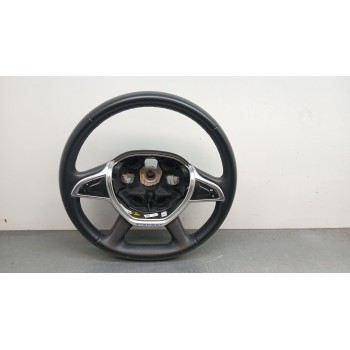 VOLANTE 484007478r 