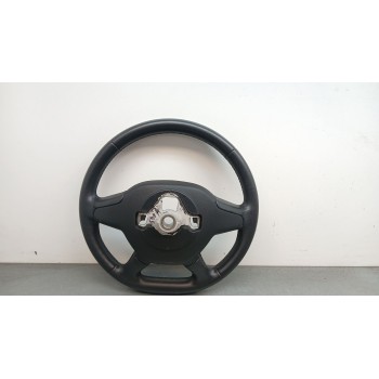 Recambio de volante para dacia sandero ii (b8_) tce 90 (b8m1, b8ma) referencia OEM IAM 484007478r  