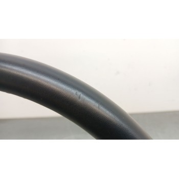 Recambio de volante para dacia sandero ii (b8_) tce 90 (b8m1, b8ma) referencia OEM IAM 484007478r  