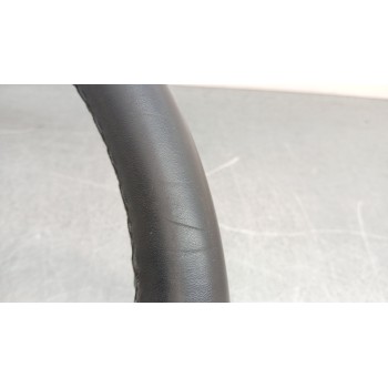 Recambio de volante para dacia sandero ii (b8_) tce 90 (b8m1, b8ma) referencia OEM IAM 484007478r  