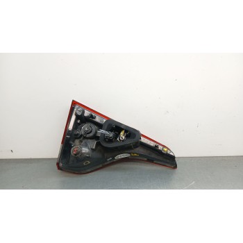 Recambio de piloto trasero derecho interior para renault scénic iv (j9_) 1.2 tce 130 referencia OEM IAM 265509208R  