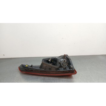 Recambio de piloto trasero derecho interior para renault scénic iv (j9_) 1.2 tce 130 referencia OEM IAM 265509208R  