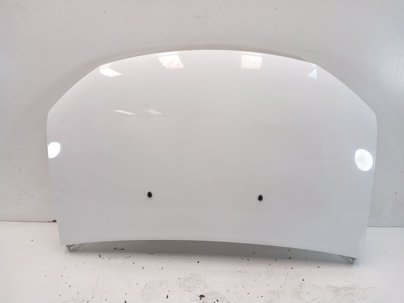 Recambio de capot para dacia sandero ii (b8_) tce 90 (b8m1, b8ma) referencia OEM IAM   