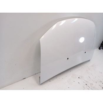 Recambio de capot para dacia sandero ii (b8_) tce 90 (b8m1, b8ma) referencia OEM IAM   