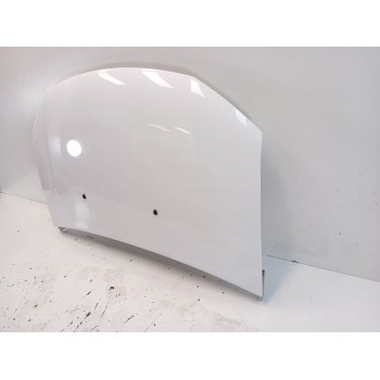 Recambio de capot para dacia sandero ii (b8_) tce 90 (b8m1, b8ma) referencia OEM IAM   