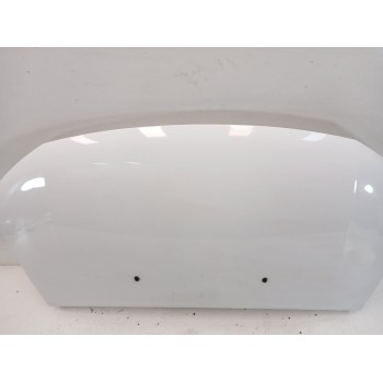 Recambio de capot para dacia sandero ii (b8_) tce 90 (b8m1, b8ma) referencia OEM IAM   