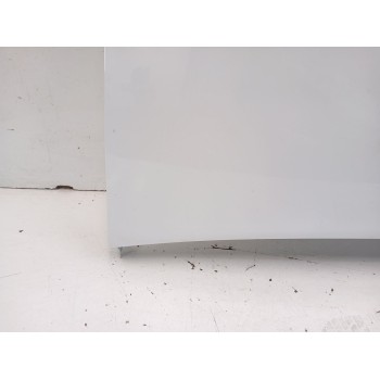 Recambio de capot para dacia sandero ii (b8_) tce 90 (b8m1, b8ma) referencia OEM IAM   