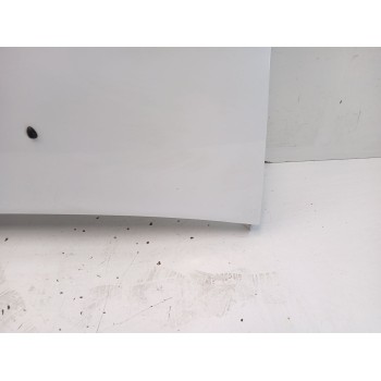 Recambio de capot para dacia sandero ii (b8_) tce 90 (b8m1, b8ma) referencia OEM IAM   