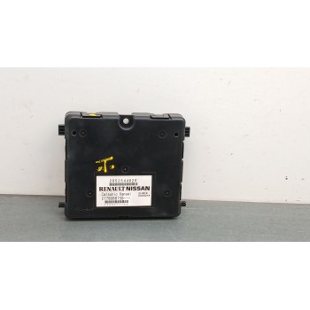 MODULO ELECTRONICO 285254482r 