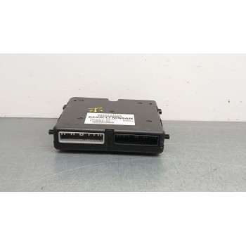 Recambio de modulo electronico para dacia sandero ii (b8_) tce 90 (b8m1, b8ma) referencia OEM IAM 285254482r  