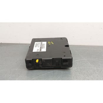 Recambio de modulo electronico para dacia sandero ii (b8_) tce 90 (b8m1, b8ma) referencia OEM IAM 285254482r  