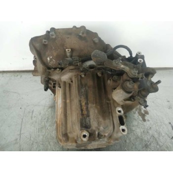 Recambio de caja cambios para kia carens (un) active referencia OEM IAM   