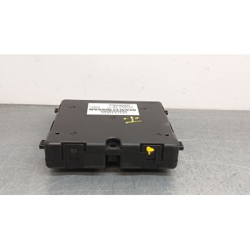 Recambio de modulo electronico para dacia sandero ii (b8_) tce 90 (b8m1, b8ma) referencia OEM IAM 285254482r  