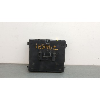 Recambio de modulo electronico para dacia sandero ii (b8_) tce 90 (b8m1, b8ma) referencia OEM IAM 285254482r  