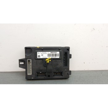 MODULO ELECTRONICO 284b10447r 