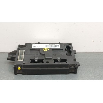 Recambio de modulo electronico para dacia sandero ii (b8_) tce 90 (b8m1, b8ma) referencia OEM IAM 284b10447r  