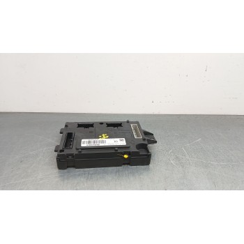 Recambio de modulo electronico para dacia sandero ii (b8_) tce 90 (b8m1, b8ma) referencia OEM IAM 284b10447r  