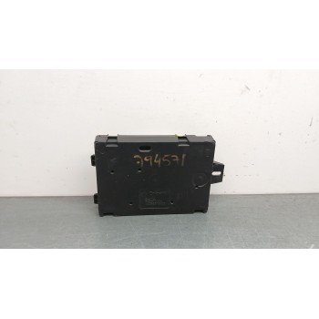 Recambio de modulo electronico para dacia sandero ii (b8_) tce 90 (b8m1, b8ma) referencia OEM IAM 284b10447r  