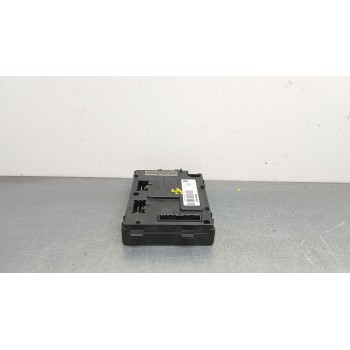 Recambio de modulo electronico para dacia sandero ii (b8_) tce 90 (b8m1, b8ma) referencia OEM IAM 284b10447r  