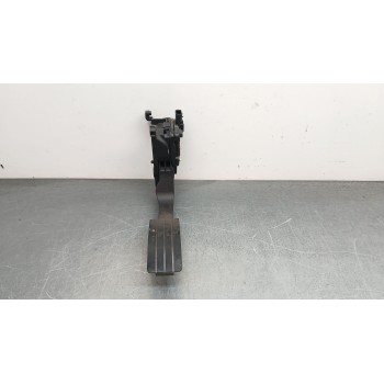 POTENCIOMETRO PEDAL 180022703r 