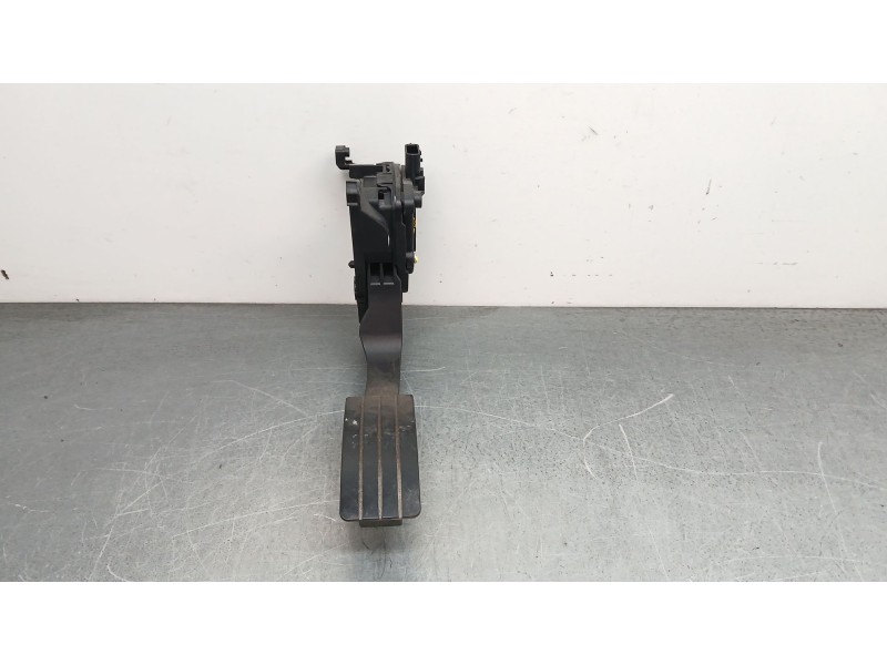 Recambio de potenciometro pedal para dacia sandero ii (b8_) tce 90 (b8m1, b8ma) referencia OEM IAM 180022703r  