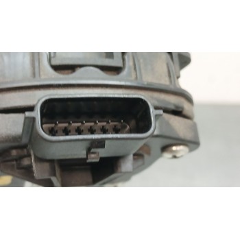 Recambio de potenciometro pedal para dacia sandero ii (b8_) tce 90 (b8m1, b8ma) referencia OEM IAM 180022703r  