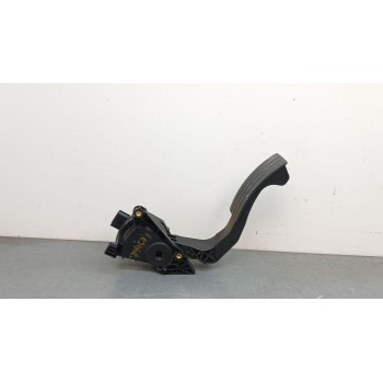 Recambio de potenciometro pedal para dacia sandero ii (b8_) tce 90 (b8m1, b8ma) referencia OEM IAM 180022703r  