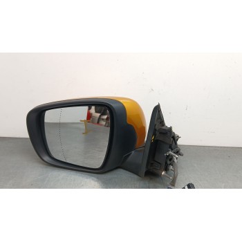 RETROVISOR IZQUIERDO 963024592R 