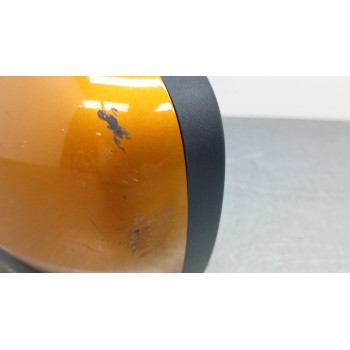 Recambio de retrovisor izquierdo para renault scénic iv (j9_) 1.2 tce 130 referencia OEM IAM   