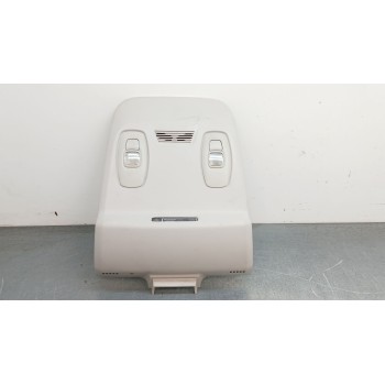 LUZ INTERIOR 969800464r 248804435r 
