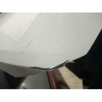 Recambio de porton trasero para volvo v40 2.0 diesel cat referencia OEM IAM 32227622  