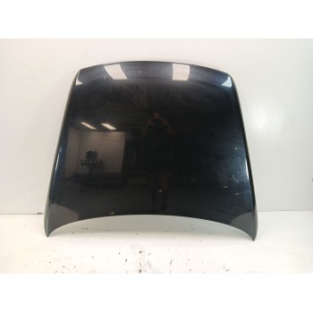 CAPOT 7L6823031D 
