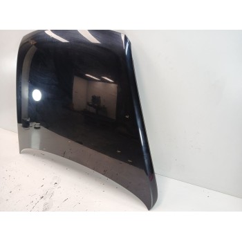 Recambio de capot para volkswagen touareg (7la, 7l6, 7l7) 2.5 r5 tdi referencia OEM IAM 7L6823031D  