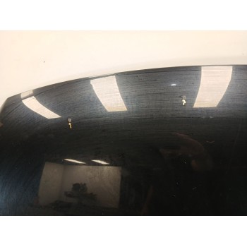 Recambio de capot para volkswagen touareg (7la, 7l6, 7l7) 2.5 r5 tdi referencia OEM IAM 7L6823031D  