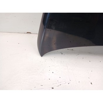 Recambio de capot para volkswagen touareg (7la, 7l6, 7l7) 2.5 r5 tdi referencia OEM IAM 7L6823031D  