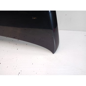 Recambio de capot para volkswagen touareg (7la, 7l6, 7l7) 2.5 r5 tdi referencia OEM IAM 7L6823031D  