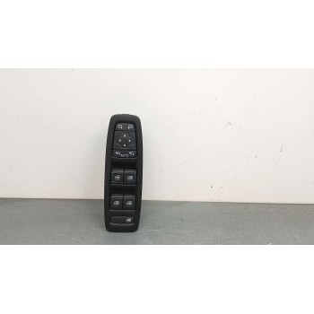 MANDO ELEVALUNAS DELANTERO IZQUIERDO 254012952R e3243906 