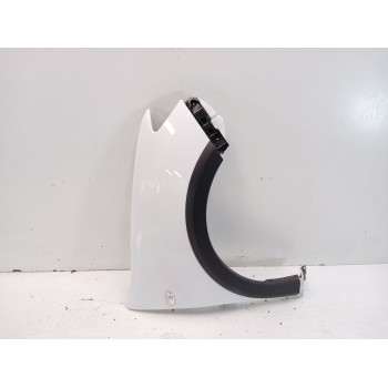 ALETA DELANTERA DERECHA 631000142R 