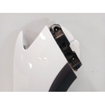 Recambio de aleta delantera derecha para dacia sandero ii (b8_) tce 90 (b8m1, b8ma) referencia OEM IAM 631000142R  