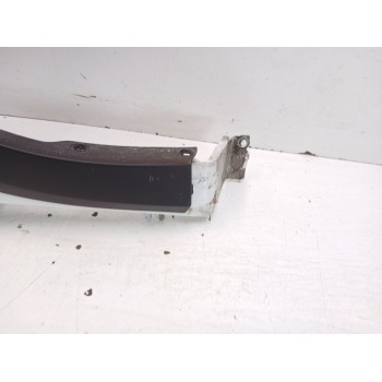 Recambio de aleta delantera derecha para dacia sandero ii (b8_) tce 90 (b8m1, b8ma) referencia OEM IAM 631000142R  
