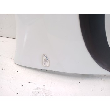 Recambio de aleta delantera derecha para dacia sandero ii (b8_) tce 90 (b8m1, b8ma) referencia OEM IAM 631000142R  
