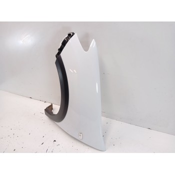 Recambio de aleta delantera izquierda para dacia sandero ii (b8_) tce 90 (b8m1, b8ma) referencia OEM IAM 631019973R  