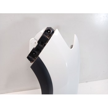 Recambio de aleta delantera izquierda para dacia sandero ii (b8_) tce 90 (b8m1, b8ma) referencia OEM IAM 631019973R  