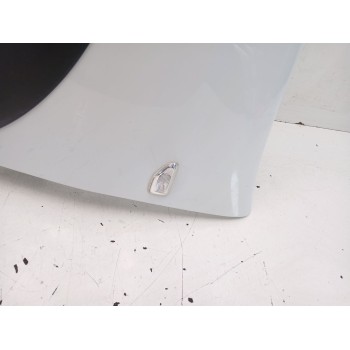 Recambio de aleta delantera izquierda para dacia sandero ii (b8_) tce 90 (b8m1, b8ma) referencia OEM IAM 631019973R  