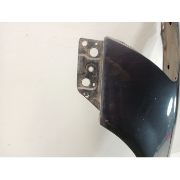 Recambio de aleta delantera izquierda para audi a6 berlina (4f2) 3.0 tdi quattro (165kw) referencia OEM IAM   