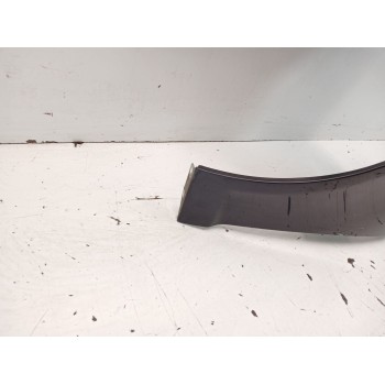 Recambio de aleta delantera izquierda para audi a6 berlina (4f2) 3.0 tdi quattro (165kw) referencia OEM IAM   