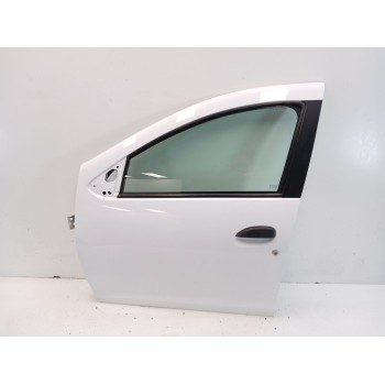 PUERTA DELANTERA IZQUIERDA 801012479R 
